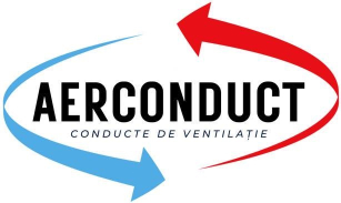 Aerconduct